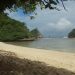 Pesona Pantai Gatra saat Weekend Tiba, Hidden Gem Memukau bak Pantai Pribadi di Malang Selatan 8 Pantai Gatra.