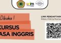 Unim Mojokerto.