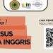 Unim Mojokerto.