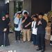 Emil Dardak Mengenang Renville Antonio: Politikus Pemberani dan Peduli, Sahabat di Politik 8 Emil Dardak.