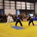 Jaring Bibit Atlet Berprestasi, SH Terate Tuban Gelar Kejuaraan Pencak Silat 2025 8 SH Terate.