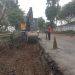 Perbaikan Jalan Provinsi Rusak di Rambipuji-Puger: Pengawasan Ketat oleh DPRD Jember 8 Jalan provinsi rusak.