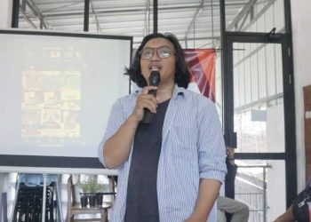 Fenomena #KaburAjaDulu: Tren Anak Muda Cari Peluang di Luar Negeri, Raffi Ahmad Ciptakan Gerakan Tandingan 2 KaburAjaDulu.