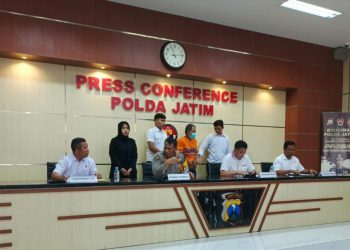Pemilik panti asuhan.