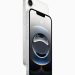 Apple Rilis iPhone 16e Versi Lebih Terjangkau dari iPhone 16, Tersedia 2 Pilihan Warna Matte! 9 iPhone 16e.