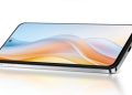 Kelebihan dan kekurangan HP Vivo Y29.