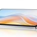 Smartphone Marmer Murah 2 Jutaan, Ini Dia Kelebihan dan Kekurangan HP Vivo Y29 Terbaru 2025 8 Kelebihan dan kekurangan HP Vivo Y29.