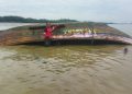 Nelayan Tuban.