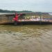 Nelayan Tuban di Tengah Ganasnya Angin Baratan: Cuaca Buruk Naik 40 Persen, Ujian Bertahan Hidup 9 Nelayan Tuban.