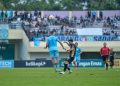 Persela Lamongan.