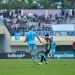 Persela Lamongan.