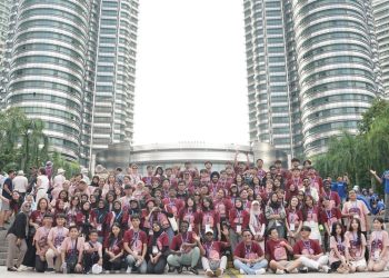 AWMUN X.