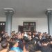 Ketua DPRD Kota Malang.