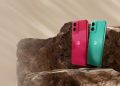 Harga Motorola Moto G45 5G Dibanderol 2 Jutaan, Intip Spesifikasi Lengkapnya! 12 Motorola Moto G45 5G.