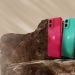 Motorola Moto G45 5G.