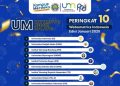 Universitas Negeri Malang.