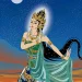 Ini 5 Cerita Rakyat Bahasa Jawa Paling Melegenda, Tak Lekang oleh Waktu! 8 Ini 5 Cerita Rakyat Bahasa Jawa Paling Melegenda (wikimedia.commons.org/Gunawan Kartapranata)