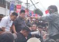 Indonesia Gelap.