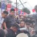 Indonesia Gelap.