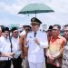 Teladani Kepemimpinan Presiden Prabowo, Gus Fawait: Perhatian pada Para Ulama dan Tokoh Masyarakat 13 Gus Fawait.