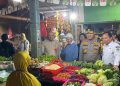 Ketua DPRD Kota Malang Soroti Kenaikan Harga Sembako dan Keterlambatan Pasokan Jelang Ramadan 2025 3 Harga sembako.