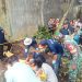 2 Jam Pasca Temukan Jasad Bayi Terkubur di Jember, Polisi Tangkap Pelaku dan Selidiki Motifnya 8 Jasad bayi.