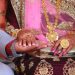 Dispensasi nikah.