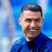 Tiga Daftar Kunjungan Ronaldo di Indonesia selama 2013-2025, Adopsi Martunis hingga Bantu Warga di NTT 8 Daftar kunjungan Ronaldo di Indonesia.