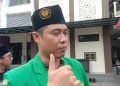 Ansor Jember.
