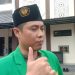 GP Ansor Jember Turun Tangan Cegah Penyebaran Pawai Intoleran 8 Ansor Jember.