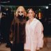 Perjalanan Karir Agnez Mo: Mulai Bintang Cilik hingga Ratu Pop Asia yang Mendunia 8 Karir Agnez Mo.