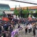 Mahasiswa Surabaya.