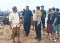 Nelayan Tuban.