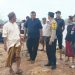 Nelayan Tuban.