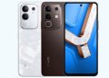 Harga Vivo Y29.