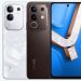 Harga Vivo Y29.