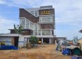 Gedung IPIT.
