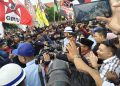 DPRD Jatim.