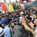DPRD Jatim.