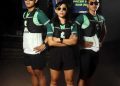 Soekarno Night Run 2025