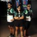 Soekarno Night Run 2025