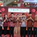 Kolaborasi Lintas Pemuda, GP Ansor Meriahkan Festival Imlek Asian Luncurkan Chinese Learning Center dan Positif Game Ecosystem 10 GP Ansor.