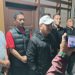 Modus Terduga 4 Pelaku Jual Beli Jabatan di Mojokerto, Tipu Korban Catut Nama BIN 8 Jual beli jabatan.
