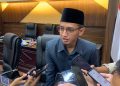 DPRD Jember Segera Bentuk Pansus Tenaga Kerja Non-ASN, Usulan 6 Fraksi Respons Nasib Tenaga Honorer Dirumahkan