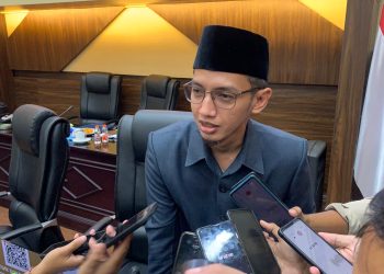 DPRD Jember Segera Bentuk Pansus Tenaga Kerja Non-ASN, Usulan 6 Fraksi Respons Nasib Tenaga Honorer Dirumahkan