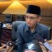 DPRD Jember Segera Bentuk Pansus Tenaga Kerja Non-ASN, Usulan 6 Fraksi Respons Nasib Tenaga Honorer Dirumahkan