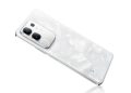 Desain Vivo Y29.