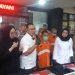 Ngaku Gemas pada Korban, Dugaan Kakek Cabuli Anak Tetangga di Malang saat Perbaiki Listrik 8 Kakek cabuli anak.