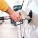 Update! 18 Daftar Harga Shell, Vivo, BP, dan BBM di SPBU Pertamina Per Maret 2025 8 Harga Shell.