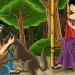 Dongeng Bahasa Sunda dan Peranannya dalam Budaya 8 Dongeng Bahasa Sunda dan Peranannya dalam Budaya